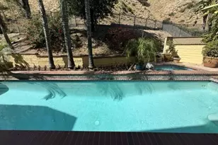 3426 Wedgewood Ln, Burbank, CA 91504 - Photo 66