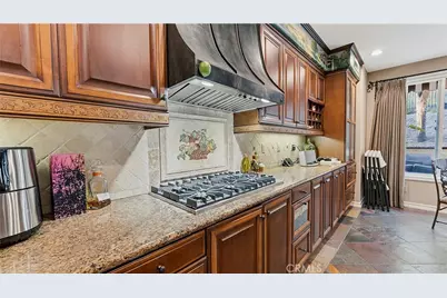 3426 Wedgewood Lane, Burbank, CA 91504 - Photo 20