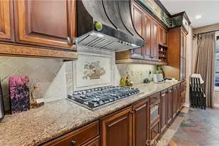 3426 Wedgewood Ln, Burbank, CA 91504 - Photo 20
