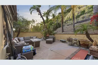 3426 Wedgewood Lane, Burbank, CA 91504 - Photo 60