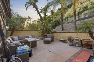 3426 Wedgewood Ln, Burbank, CA 91504 - Photo 60