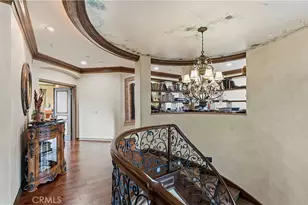 3426 Wedgewood Ln, Burbank, CA 91504 - Photo 36