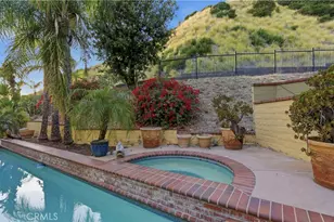 3426 Wedgewood Ln, Burbank, CA 91504 - Photo 64