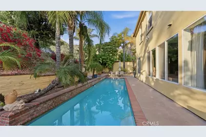 3426 Wedgewood Lane, Burbank, CA 91504 - Photo 58