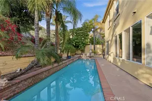3426 Wedgewood Ln, Burbank, CA 91504 - Photo 58