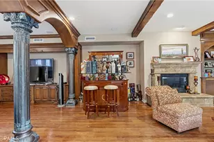 3426 Wedgewood Ln, Burbank, CA 91504 - Photo 26