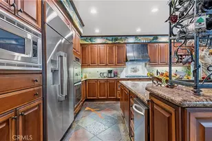 3426 Wedgewood Ln, Burbank, CA 91504 - Photo 18