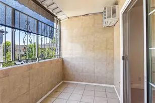 6904 Radford Ave, North Hollywood, CA 91605 - Photo 16