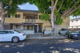 6904 Radford Ave, North Hollywood, CA 91605 - Photo 1