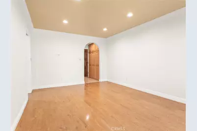 6904 Radford Avenue #7, North Hollywood, CA 91605 - Photo 12