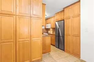 6904 Radford Ave, North Hollywood, CA 91605 - Photo 6