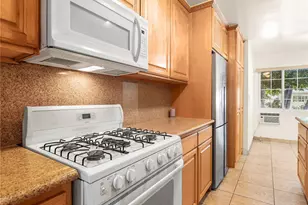 6904 Radford Ave, North Hollywood, CA 91605 - Photo 4