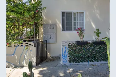 6904 Radford Avenue #7, North Hollywood, CA 91605 - Photo 22