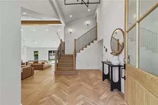 4830 Winnetka Ave, Woodland Hills, CA 91364 - Photo 12