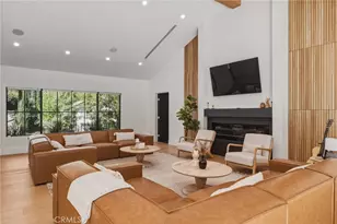 4830 Winnetka Ave, Woodland Hills, CA 91364 - Photo 8