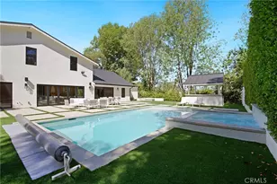 4830 Winnetka Ave, Woodland Hills, CA 91364 - Photo 4