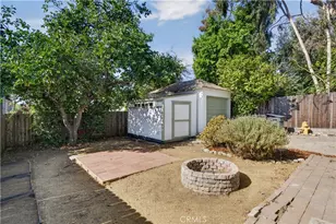 590 Prescott St, Pasadena, CA 91104 - Photo 36