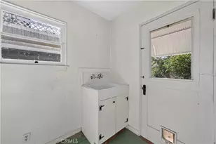 590 Prescott St, Pasadena, CA 91104 - Photo 32