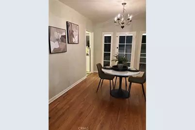 590 Prescott Street, Pasadena, CA 91104 - Photo 8