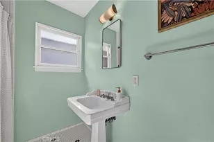 590 Prescott St, Pasadena, CA 91104 - Photo 26