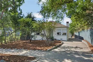590 Prescott St, Pasadena, CA 91104 - Photo 6