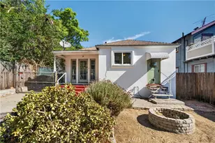 590 Prescott St, Pasadena, CA 91104 - Photo 34