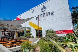 10703 Collins St, North Hollywood, CA 91601 - Photo 58