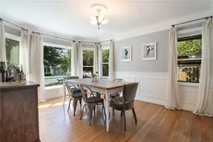 10703 Collins St, North Hollywood, CA 91601 - Photo 6