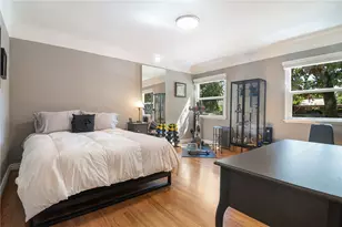 10703 Collins St, North Hollywood, CA 91601 - Photo 22