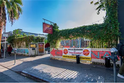 10703 Collins Street, North Hollywood, CA 91601 - Photo 54