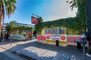 10703 Collins St, North Hollywood, CA 91601 - Photo 54