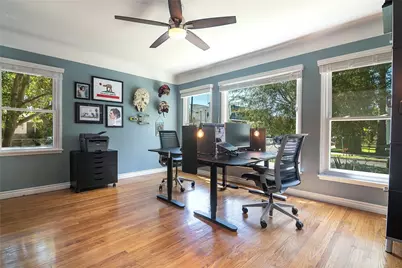 10703 Collins Street, North Hollywood, CA 91601 - Photo 18