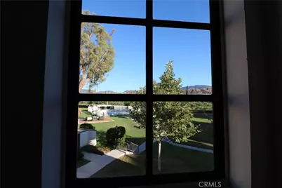 27644 Nugget #1, Canyon Country, CA 91387 - Photo 16