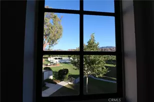 27644 Nugget, Canyon Country, CA 91387 - Photo 16