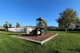 27644 Nugget, Canyon Country, CA 91387 - Photo 28