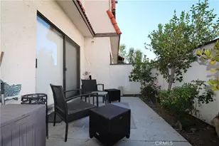 27644 Nugget, Canyon Country, CA 91387 - Photo 4