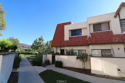 27644 Nugget #1, Canyon Country, CA 91387 - Photo 1