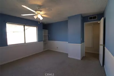 27644 Nugget #1, Canyon Country, CA 91387 - Photo 18