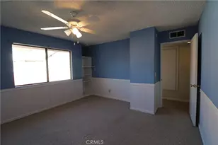 27644 Nugget, Canyon Country, CA 91387 - Photo 18