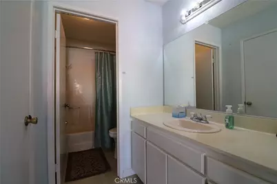 27644 Nugget #1, Canyon Country, CA 91387 - Photo 20