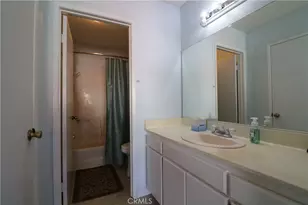 27644 Nugget, Canyon Country, CA 91387 - Photo 20