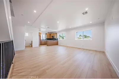 2938 S Sycamore, Los Angeles, CA 90016 - Photo 48