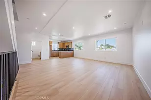 2938 S Sycamore, Los Angeles, CA 90016 - Photo 48