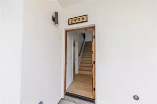 2938 S Sycamore, Los Angeles, CA 90016 - Photo 46