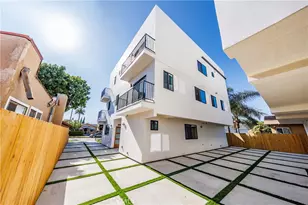 2938 S Sycamore, Los Angeles, CA 90016 - Photo 66