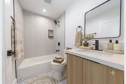 2938 S Sycamore, Los Angeles, CA 90016 - Photo 24