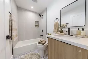 2938 S Sycamore, Los Angeles, CA 90016 - Photo 24