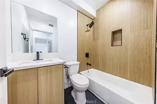 2938 S Sycamore, Los Angeles, CA 90016 - Photo 52