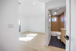 2938 S Sycamore, Los Angeles, CA 90016 - Photo 30