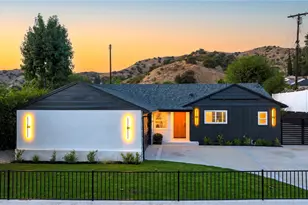 10211 Roscoe, Los Angeles, CA 91352 - Photo 1